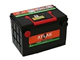ATLAS MF75-630