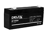 DELTA DT 6033 (125)