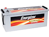 Energizer Commercial Premium ECP140