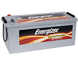 Energizer Commercial Premium 180