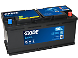 Exide Excell EB1000
