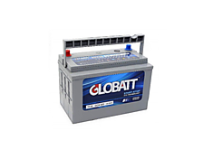 Globatt T110 (D31) EFB L Start-Stop