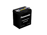 Panasonic 55B24L-FH 45 Ah