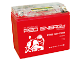 RED ENERGY RE 1209 (YTX9-BS, YTX9)