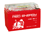 RED ENERGY RE 1211 (YTZ12S, YTZ14S)