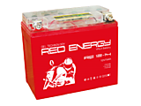RED ENERGY RE 1214 (YTX14-BS, YTX14H-BS, YTX16-BS, YB16B-A)