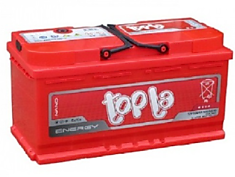 Topla Energy E100H 100ah (108000/60044) о.п. 800 А