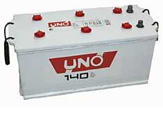 UNO 6СТ-140.3