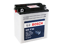 Bosch M4 F30 (YB12A-A) 512 011 012 A504  FP