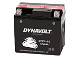 Dynavolt DTX5L-BS (YTX5L-BS)