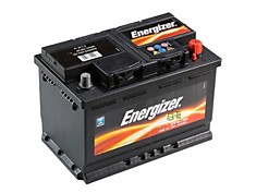 ENERGIZER EFB (570 500 076) EE70L3