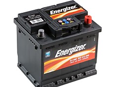 ENERGIZER EL1400 (545 412 040)