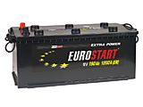 EUROSTART Extra Power EUT1903