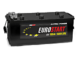 EUROSTART Extra Power EUT1904 Болт