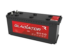 Gladiator EFB 6СТ-140L