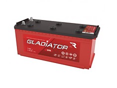 Gladiator EFB 6СТ-195L