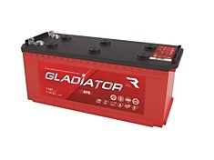 Gladiator EFB 6СТ-195L