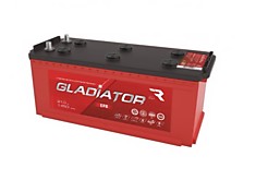 Gladiator EFB 6СТ-210L