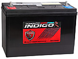 INDIGO-R 31S-1000 (шпилька амер. cтандарт)