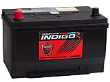 INDIGO-R 65-850