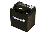 Panasonic LC-P1228AP