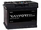 RAYFORT RS651 65Ah