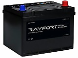 RAYFORT RSA1000 S 100Ah