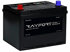 RAYFORT RSA1001 S 100Ah