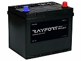 RAYFORT RSA750 S 75Ah