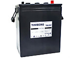 Timberg T06260 (260 Аh C5/320 Ah C20)