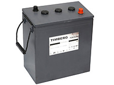 Timberg T06320 (320 Аh C5/390 Ah C20)