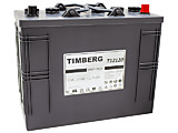 Timberg T12120
