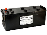 Timberg T12130 (130 Аh C5/160 Ah C20)