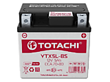 TOTACHI YTX5L-BS