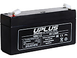 UPLUS US6-1.2