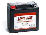 Uplus MX12-4 (YTX12)