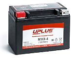 Uplus MX9-4 (YTX9)
