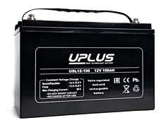 UPLUS USL12-100