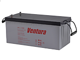 Ventura GPL 12-200