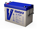 Ventura HRL 12500W