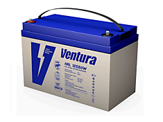 Ventura HRL12580W
