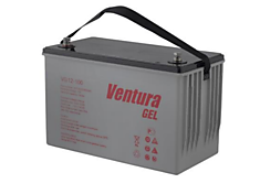 Ventura VG12-100