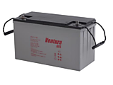 Ventura VG 12-120
