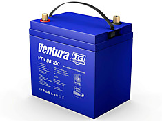 Ventura VTG 06 160 M8