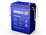 Ventura VTG 06 245