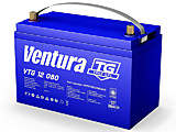 Ventura VTG 12 080