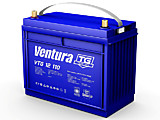 Ventura VTG 12 110