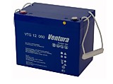 Ventura VTG 06 160 M8 (6 Вольт) GEL