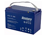 Ventura VTG 12 080 М8 GEL