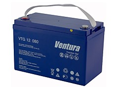 VENTURA VTG 12 080 М8 (GEL)